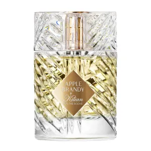 Apple Brandy On The Rocks by Kilian 100ml EDP
