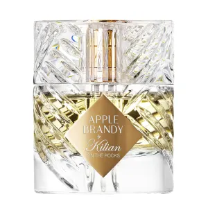 Apple Brandy On The Rocks by Kilian 50ml EDP