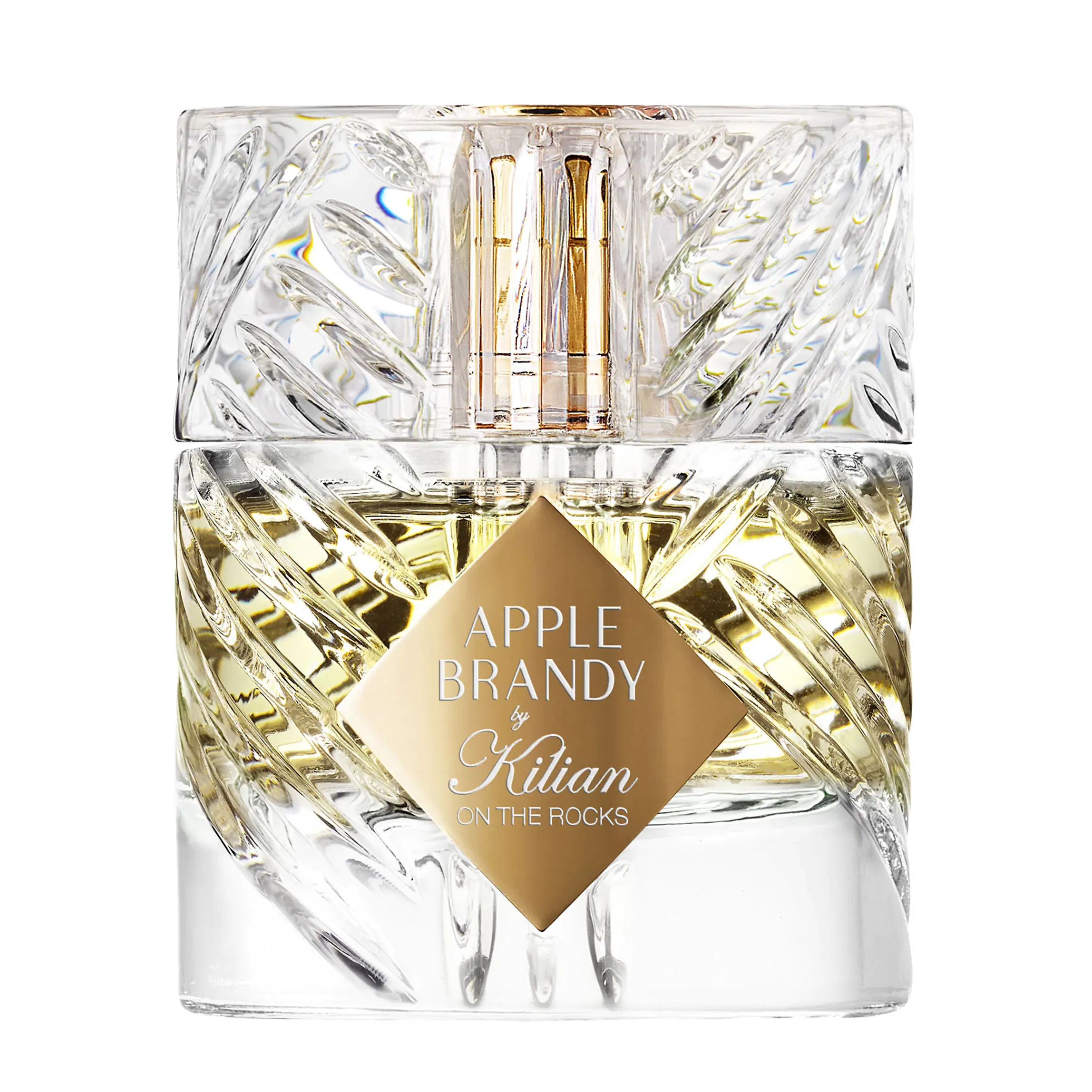 Apple Brandy On The Rocks by Kilian 50ml EDP