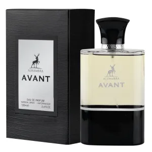 Avant by Alhambra 100ml EDP