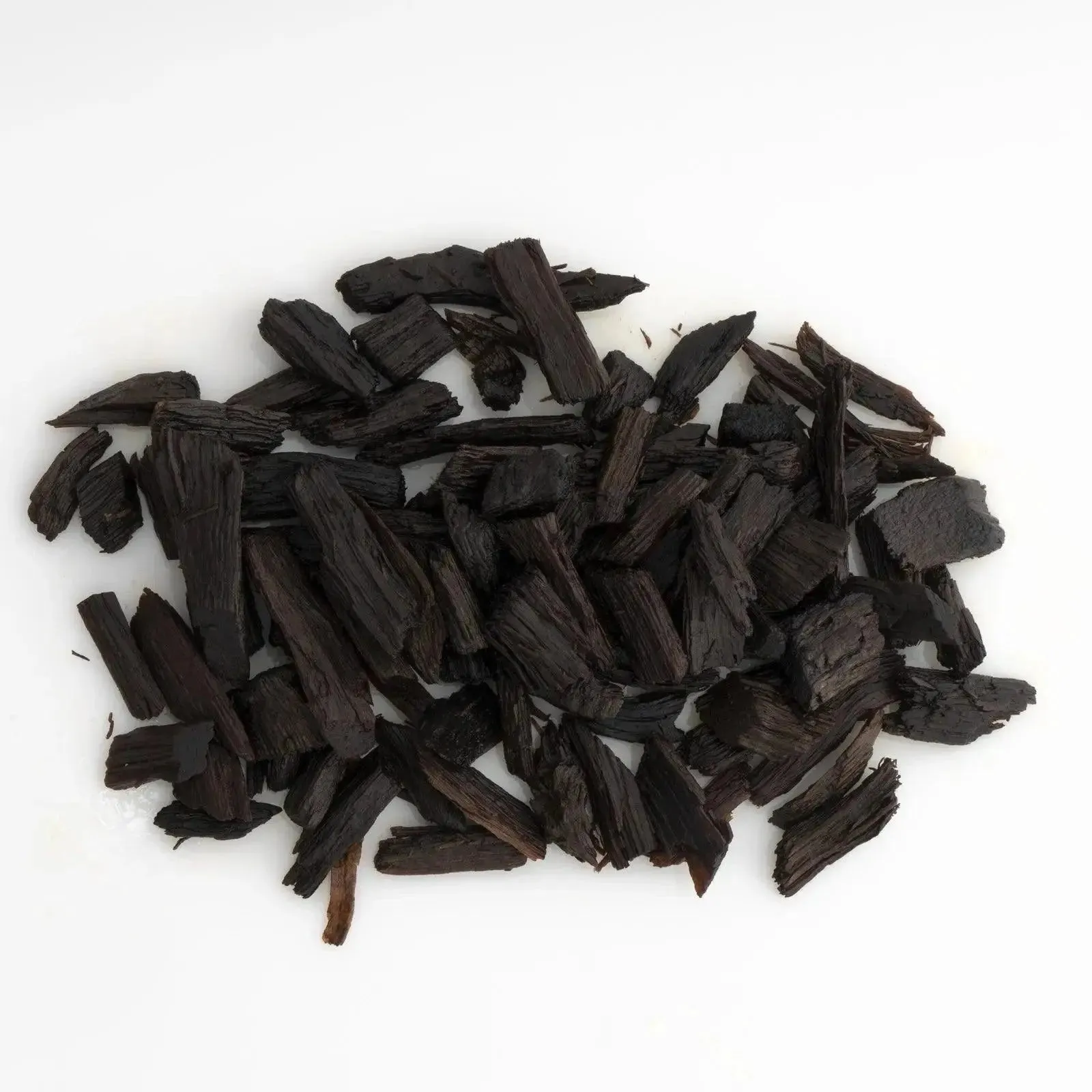 Bakhoor Mumassak Incense Bukhoor Gray 4Tola - 48gm Al Shaya Perfumes