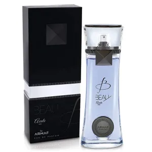 Beau Acute by Armaf 100ml EDP for Men