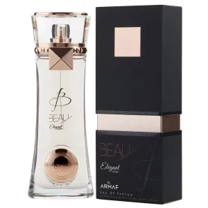 Beau Elegant by Armaf 100ml EDP for Women