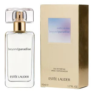 Beyond Paradise by Estee Lauder 50ml EDP