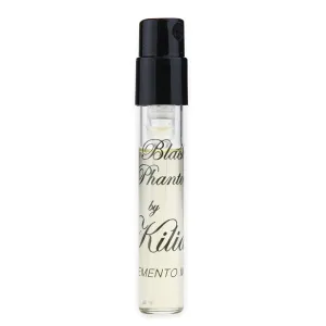 Black Phantom by Kilian 1.5ml EDP Vial