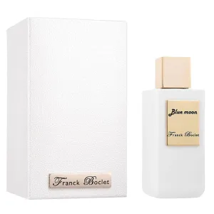 Blue Moon by Franck Boclet 100ml EDP