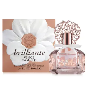 Brilliante by Vince Camuto 100ml EDP for Women