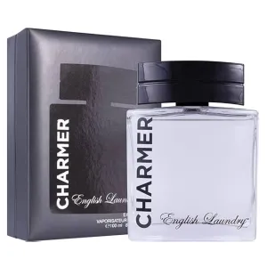 Charmer by English Laundry 100ml EDP