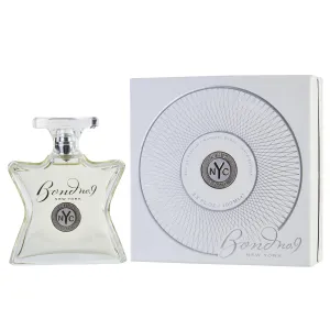 Chez Bond by Bond No.9 100ml EDP for Men