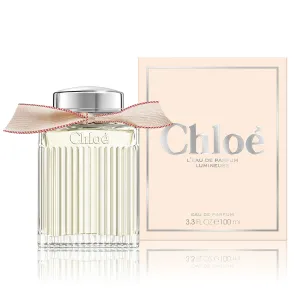 Chloe Lumineuse by Chloe 100ml EDP for Women