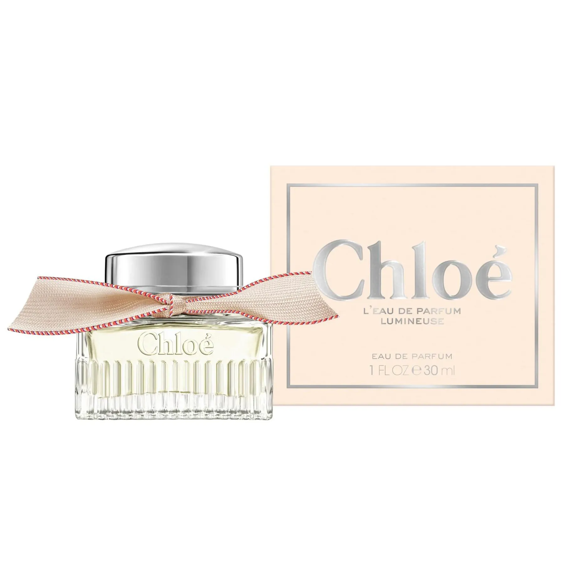 Chloe Lumineuse by Chloe 30ml EDP for Women