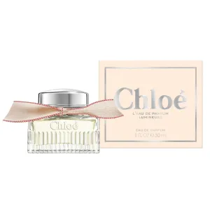 Chloe Lumineuse by Chloe 30ml EDP for Women