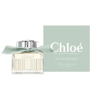 Chloe Naturelle by Chloe 50ml EDP for Women