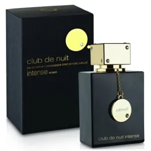 Club De Nuit Intense by Armaf 105ml EDP for Women