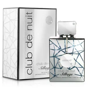 Club De Nuit Sillage by Armaf 105ml EDP