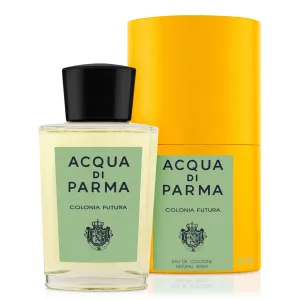 Colonia Futura by Acqua Di Parma 180ml EDC