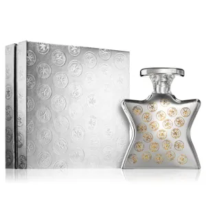 Cooper Square by Bond No.9 100ml EDP