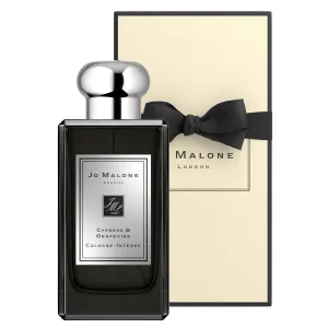 Cypress & Grapevine by Jo Malone 100ml Cologne Intense
