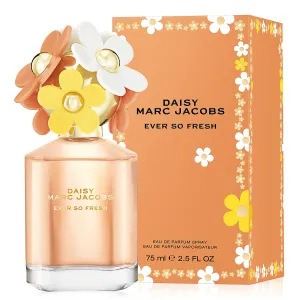 Daisy Ever So Fresh by Marc Jacobs 75ml EDP