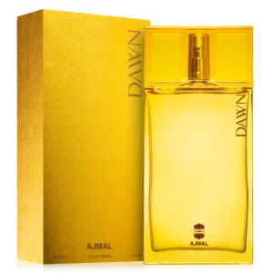 Dawn by Ajmal 90ml EDP for Women