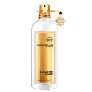 Diamond Rose by Montale 100ml EDP