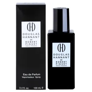 Douglas Hannant by Robert Piguet 100ml EDP