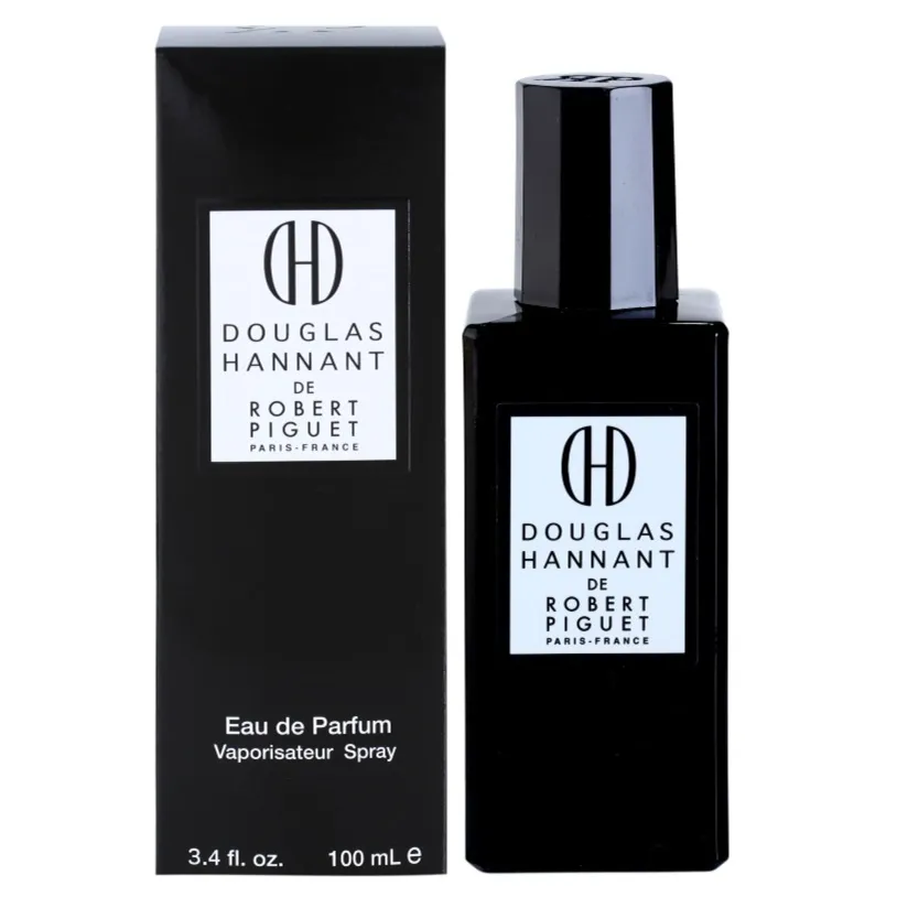 Douglas Hannant by Robert Piguet 100ml EDP