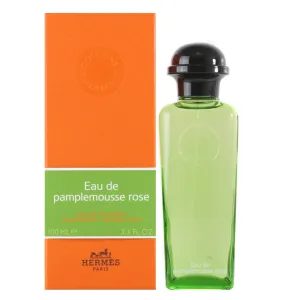 Eau de Pamplemousse Rose by Hermes 100ml EDC