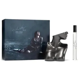 Eilish No.2 by Billie Eilish 100ml EDP 2 Piece Gift Set