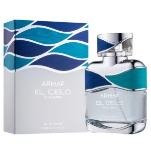El Cielo by Armaf 100ml EDP for Men
