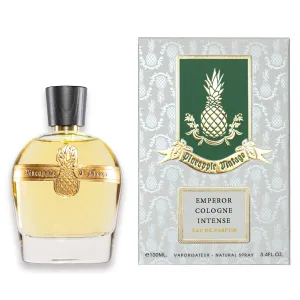 Emperor Cologne Intense by Parfums Vintage 100ml EDP