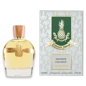Emperor Colossus by Parfums Vintage 100ml EDP