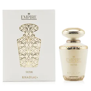 Empire Victor by Khadlaj 100ml EDP