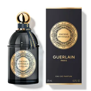 Encens Mythique by Guerlain 125ml EDP