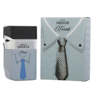Enchanted Trend by Armaf 100ml EDT for Men