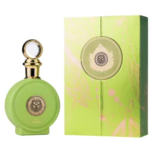 Expressions III Trois by Paris Corner 100ml EDP