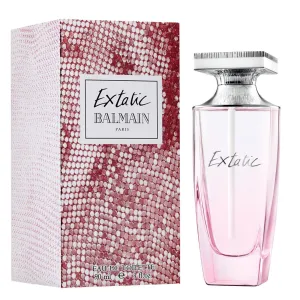 Extatic by Balmain 90ml EDT