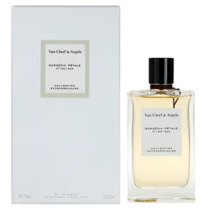 Gardenia Petale by Van Cleef & Arpels 75ml EDP
