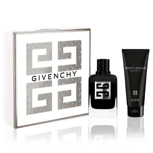 Gentleman Society by Givenchy 60ml EDP 2 Piece Gift Set
