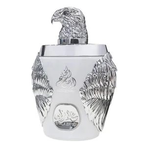 Ghala Zayed Silver by Ard Al Khaleej 100ml EDP