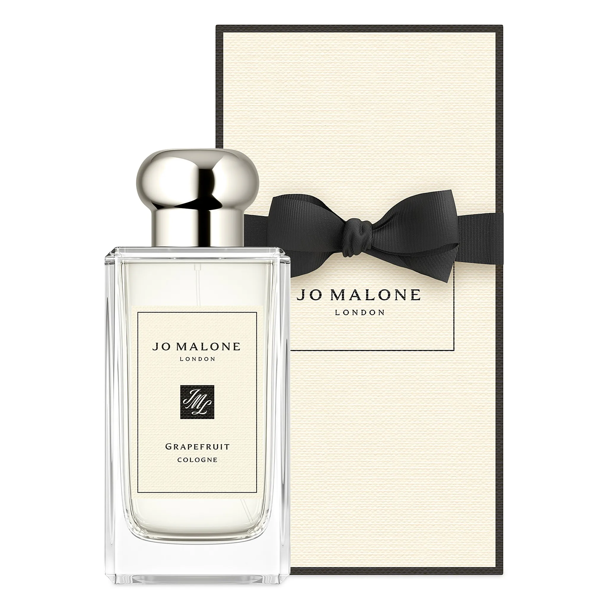 Grapefruit by Jo Malone 100ml Cologne