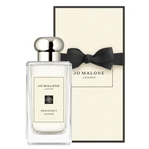 Grapefruit by Jo Malone 100ml Cologne