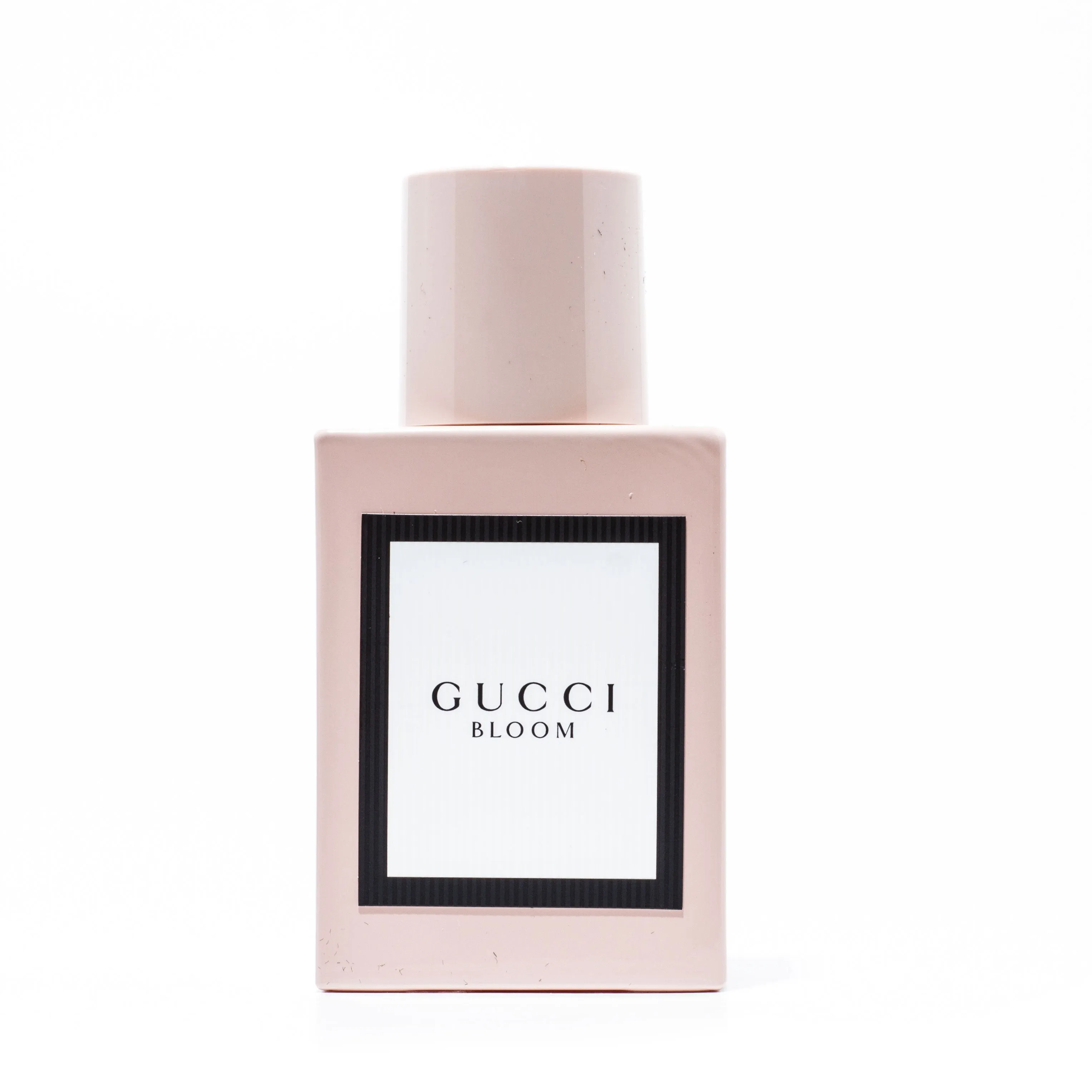 Gucci Bloom Perfume