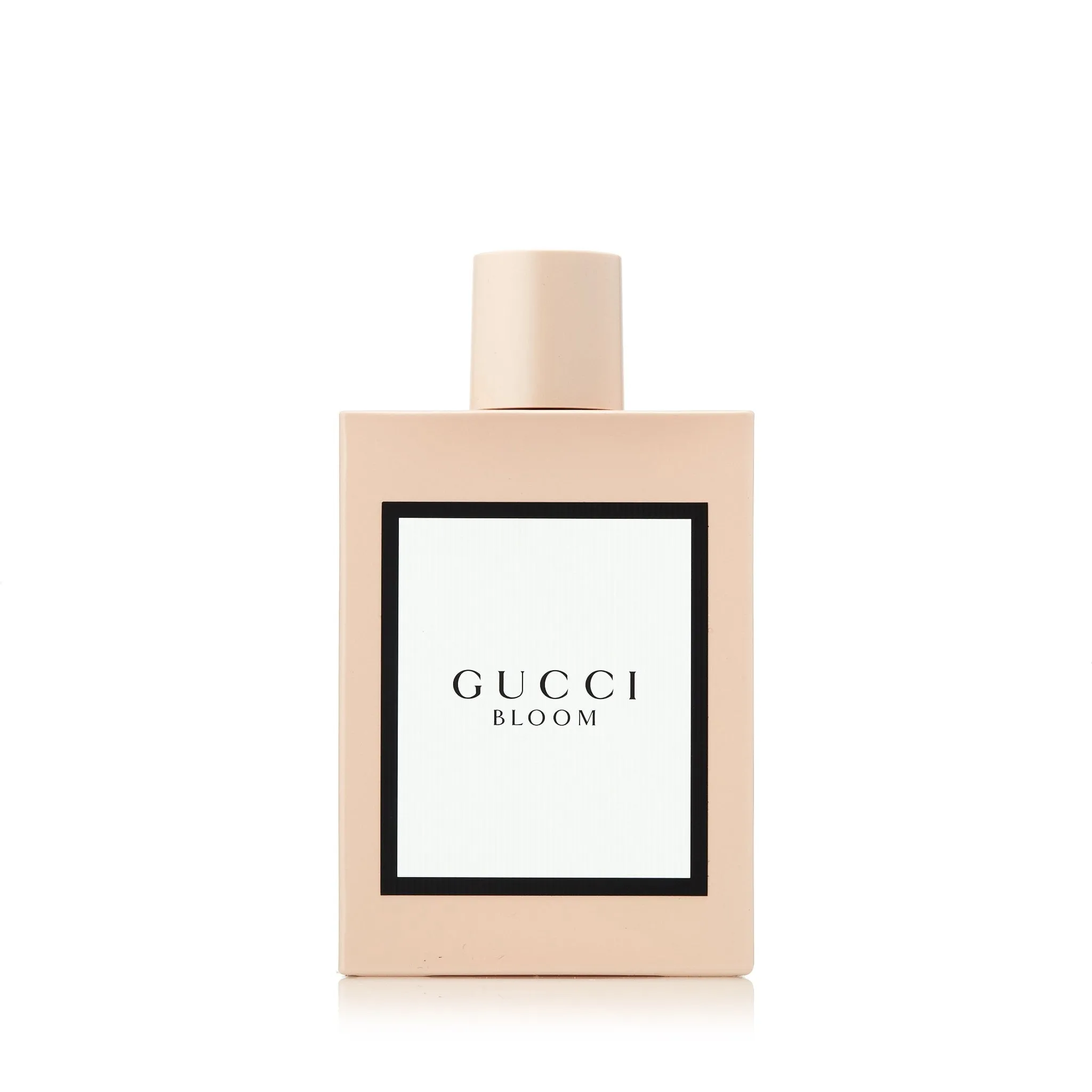 Gucci Bloom Perfume