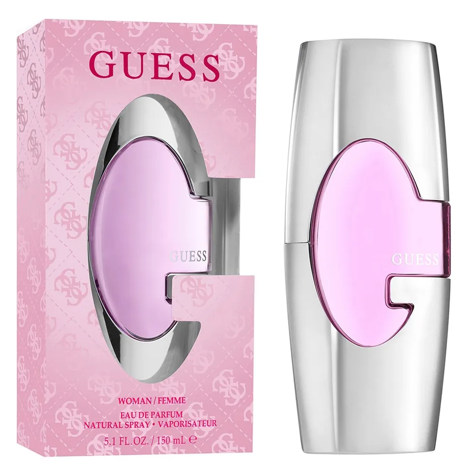 Guess by Guess 150ml EDP for Women