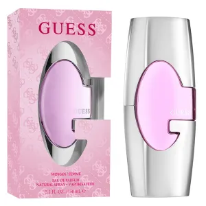 Guess by Guess 150ml EDP for Women