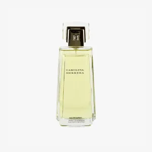 Herrera For Women By Carolina Herrera Eau De Parfum Spray 3.4 oz