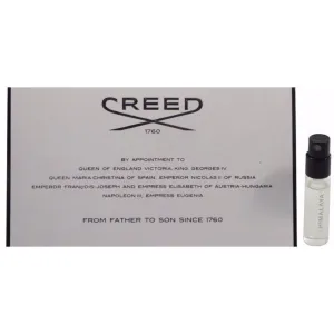 Himalaya by Creed 2.5ml EDP Spray for Men