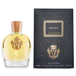 Hiraeth by Parfums Vintage 100ml EDP