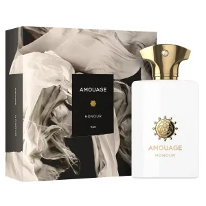 Honour by Amouage 100ml EDP for Men